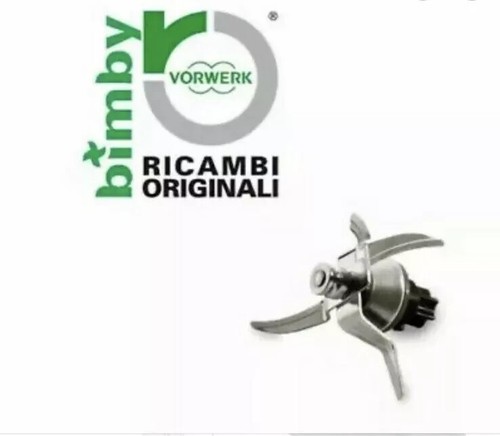 Lame gruppo coltelli con - lame,