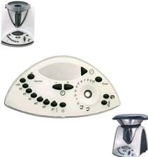 MASCHERINA TASTIERA FRONTALE