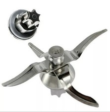 LAME BIMBY TM31 GRUPPO LAMA