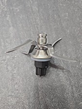 LAME BIMBY TM31 GRUPPO LAMA