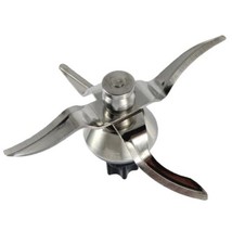 LAME BIMBY GRUPPO LAMA