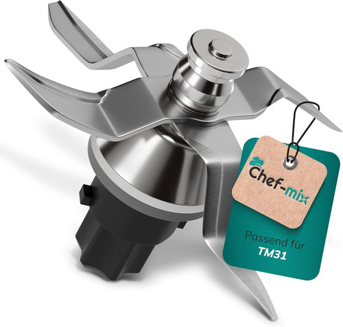 Gruppo coltelli tm31 - coltelli, di