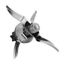 LAME GRUPPO COLTELLI ORIGINALI