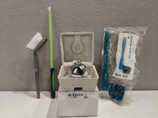 BIMBY LAME CON GUARNIZIONE