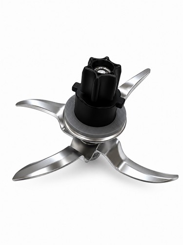 Vorwerk gruppo coltelli lame - vorwerk,
