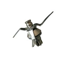 LAME BIMBY TM31 GRUPPO