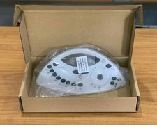 MASCHERINA TASTIERA FRONTALE