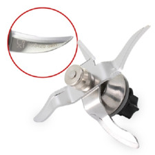 Gruppo coltelli lame bimby