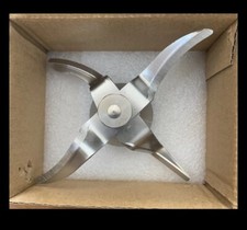 LAME BIMBY GRUPPO LAMA