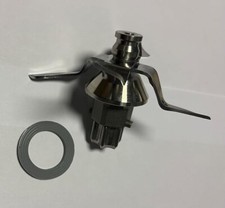 VORWERK BIMBY GRUPPO LAME