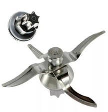 LAME BIMBY TM31 GRUPPO LAMA