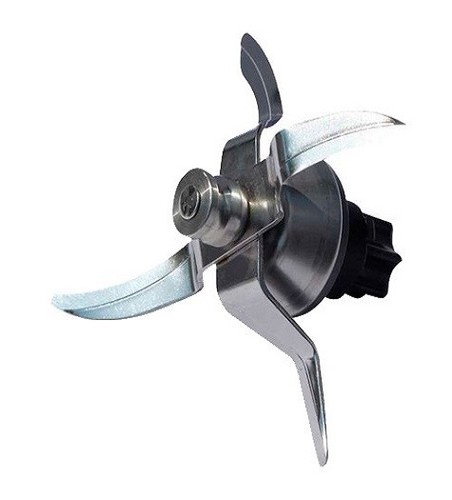 Gruppo coltelli bimby - gruppo, tm31