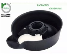 GHIERA BLOCCA LAME BOCCALE