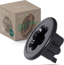 Giunto Ingranaggio Motore