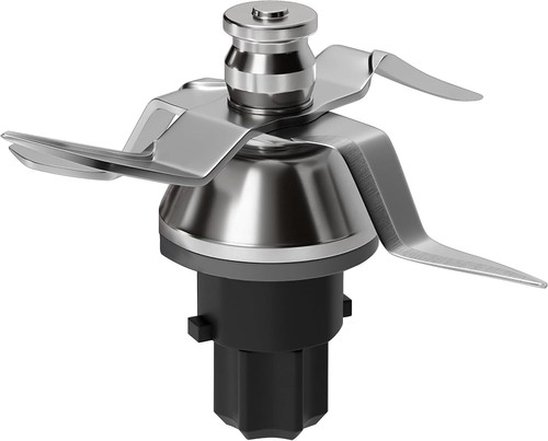 Gruppo coltelli tm31 - -,