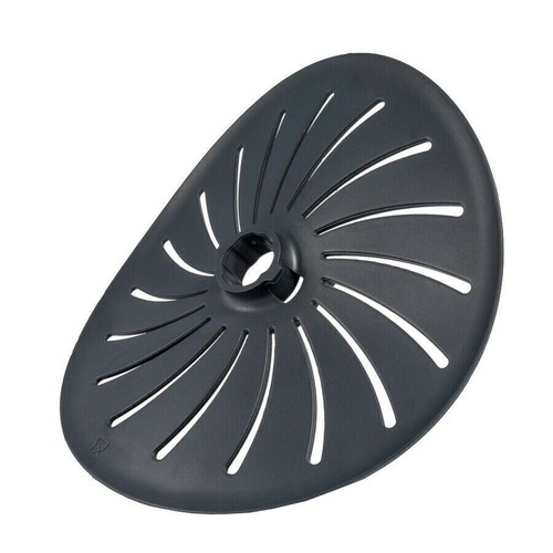 Coprilame per vorwerk bimby - per,
