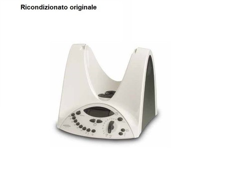 Bimby tm31 vorwerk - bimby,