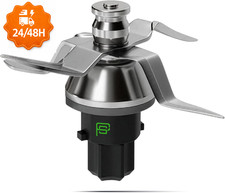 Lame Bimby TM31 Di Ricambio