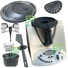 Robot BIMBY TM31 Vorwerk