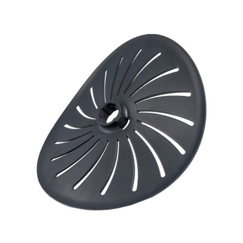 Coprilama per vorwerk - vorwerk, bimby