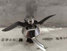 FOLLETTO LAME BIMBY TM31