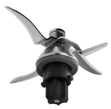 BIMBY VORWERK MOD TM 31 GRUPPO