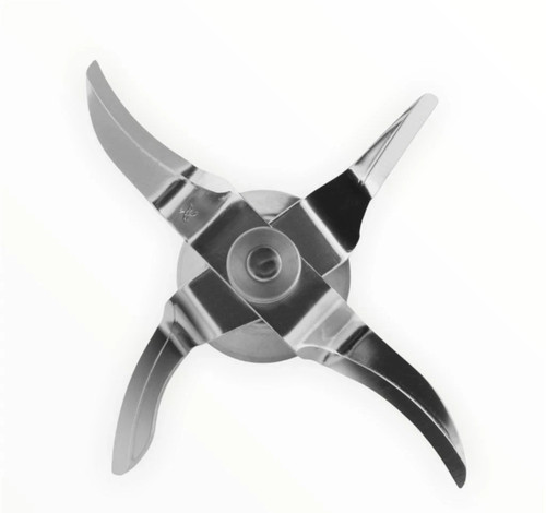 Gruppo coltelli con - coltelli,