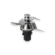 Lame Bimby TM31 Gruppo Lama