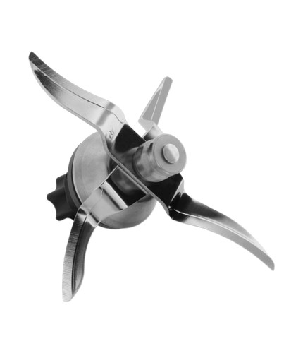 Gruppo coltelli lame per bimby - coltelli,