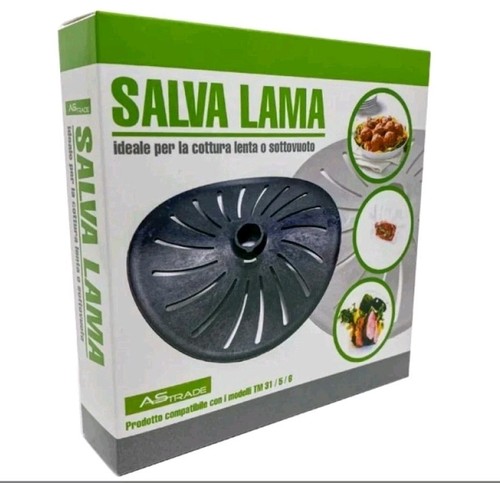 Salva lama copri - lama, lame