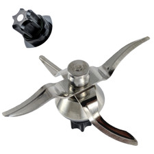 GRUPPO COLTELLI LAMA LAME TM31