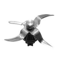 lame bimby tm 31 coltelli