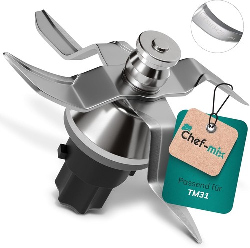 Gruppo coltelli tm31 - coltelli,