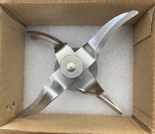 LAME BIMBY TM31 GRUPPO LAMA