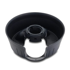 Ghiera blocca lame Vorwerk