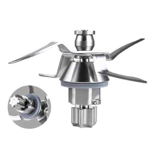 Arcets gruppo coltelli lame - arcets,