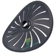 COPRILAME BIMBY TM31 TM5 TM6