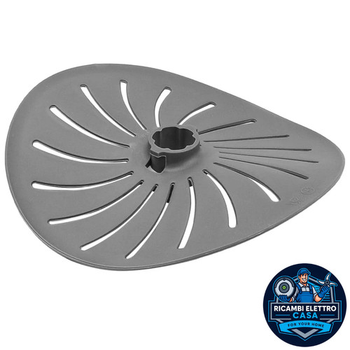 Copri lame per vorwerk - lame,