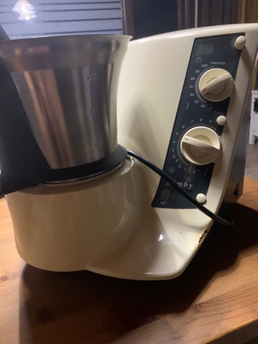 Robot cucina bimbi - cucina,