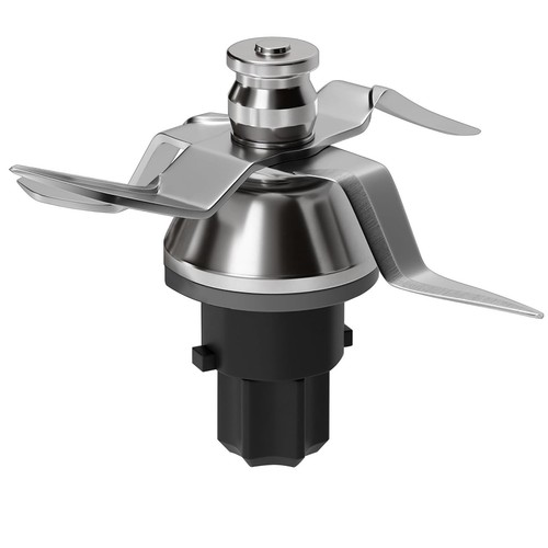 Gruppo coltelli lame - coltelli,