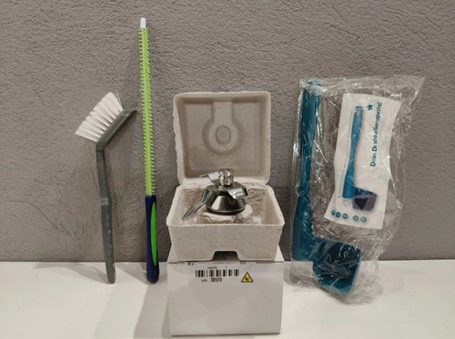 Lame originali vorwerk bimby - lame,