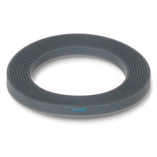 Ricambi per Bimby Guarnizione