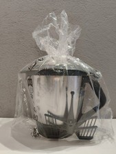 BIMBY BOCCALE COMPLETO