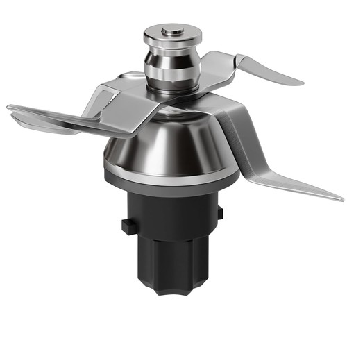 Gruppo coltelli lame - coltelli,